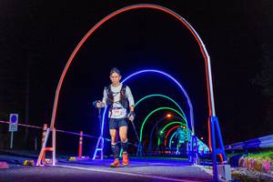 BIB: 
                            <button type="button" onclick="openModal(19032468)" class="btn btn-primary btn-sm float-right btn-popup" data-toggle="modal" data-target=".modal-high-quality">
                        <i class="fas fa-shopping-cart"></i> Add to Cart
                    </button>
                                            <button type="button" onclick="isThisMe(19032468, true)" class="btn btn-success btn-sm float-right btn-popup btn-isme hidden" data-toggle="tooltip" data-placement="bottom" title="นี่คือรูปของคุณใช่ไหม คลิกที่นี่เพื่อเอาเข้าอัลบั้ม">
                        <i class="fas fa-plus"></i> Add to album
                    </button>
                    <button type="button" onclick="isThisMe(19032468, false)" class="btn btn-warning btn-sm float-right btn-popup btn-isnotme hidden">
                        <i class="fas fa-ban"></i> Remove from album
                    </button>